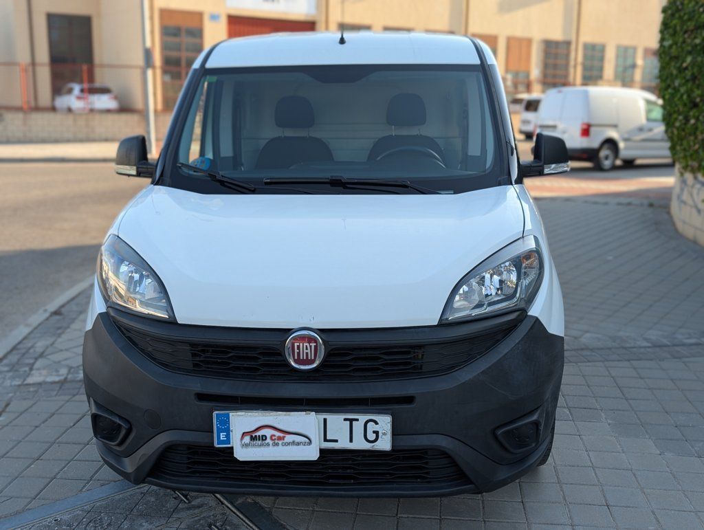 Miniatura 12
