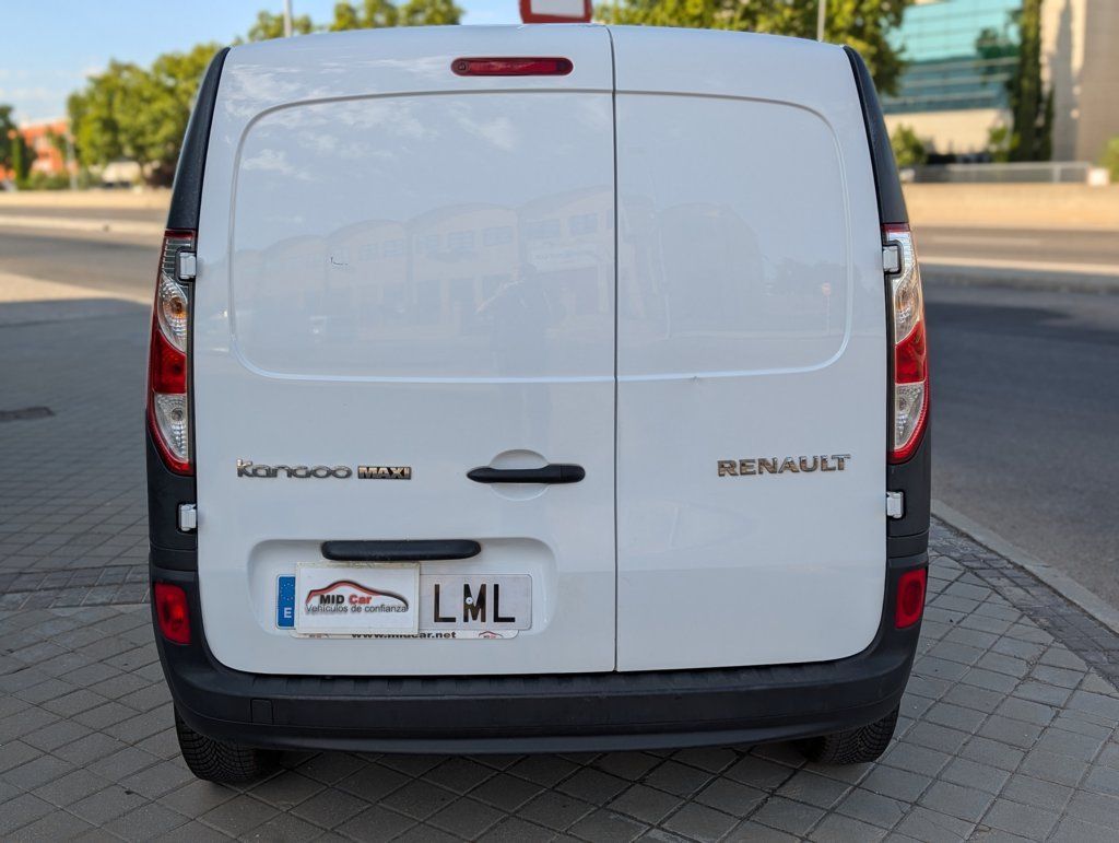 Miniatura 10