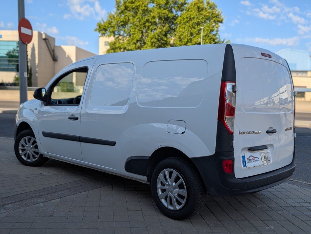 Miniatura 12
