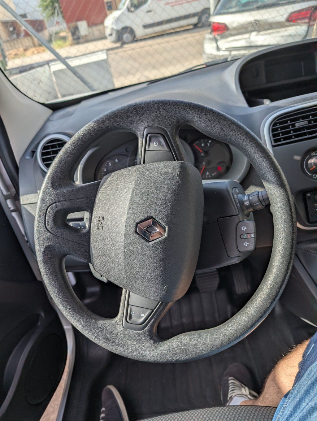 Miniatura 20