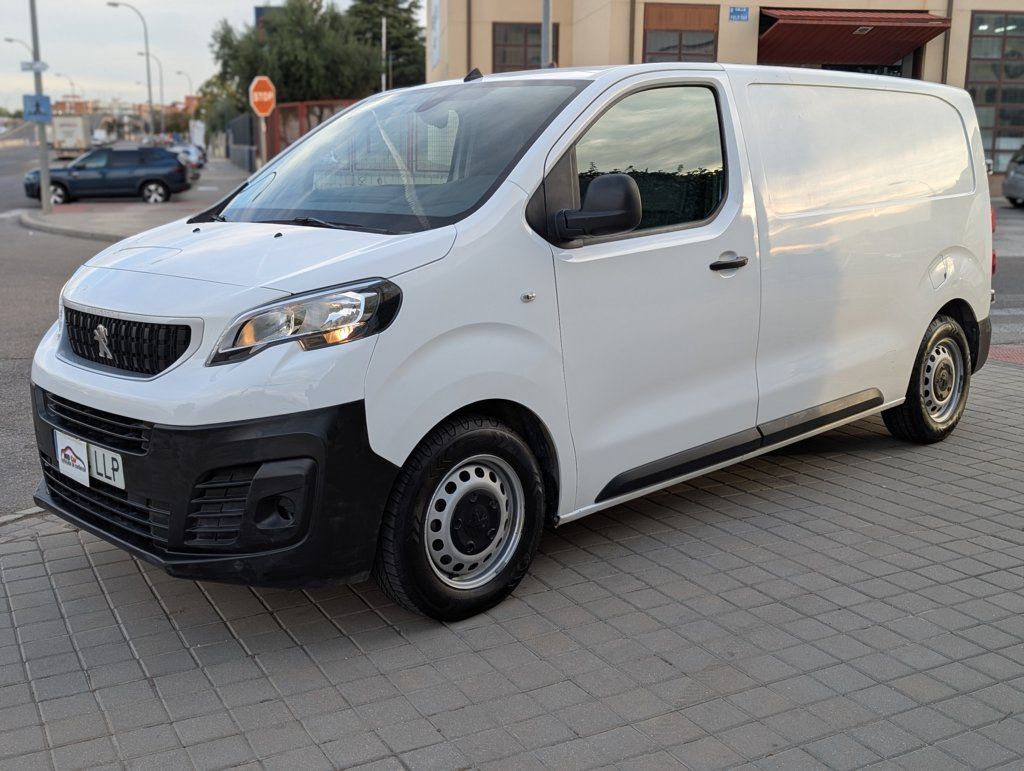 Miniatura 9