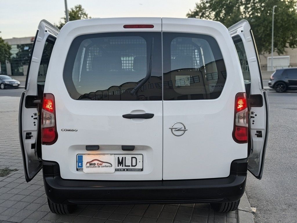 Miniatura 11