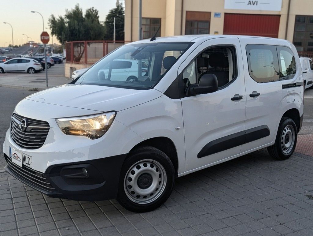 Miniatura 15