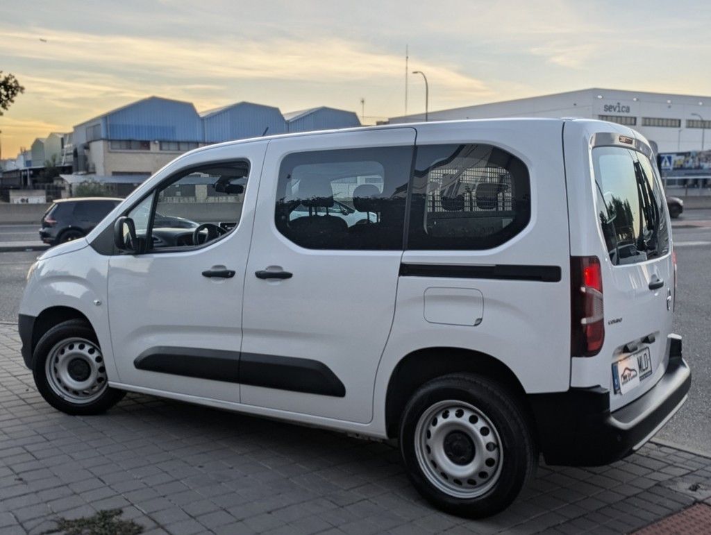 Miniatura 20