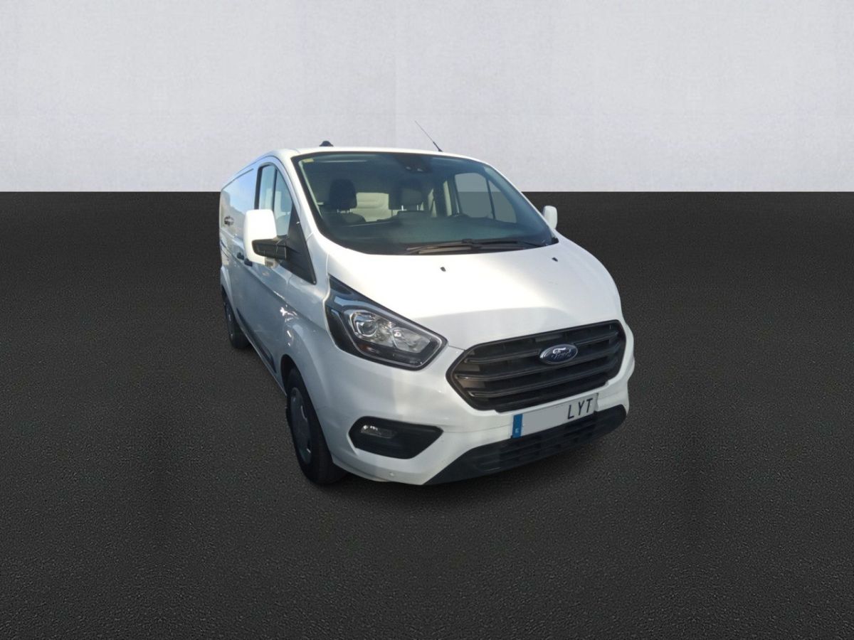 Miniatura 1