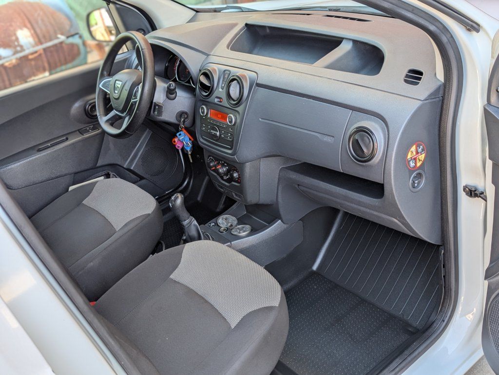 Miniatura 9
