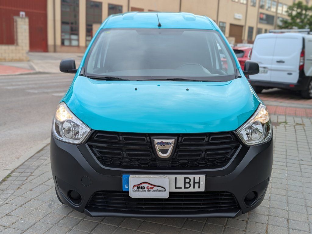 Miniatura 10