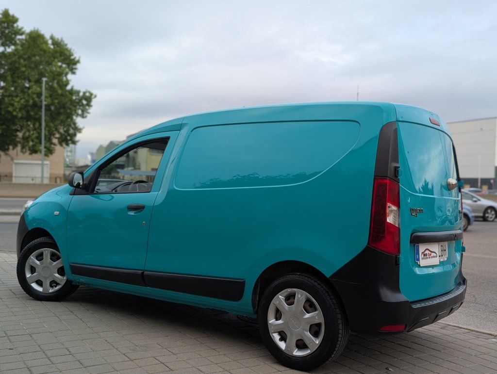 Miniatura 11