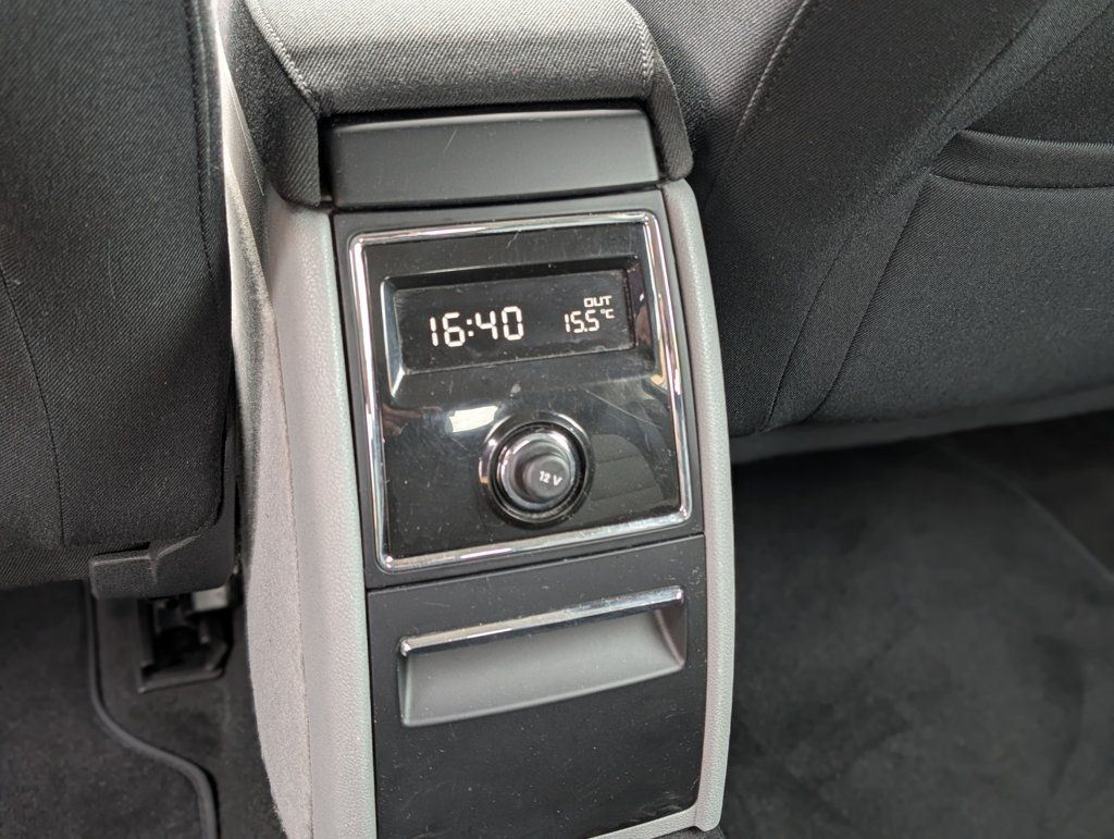 Miniatura 16