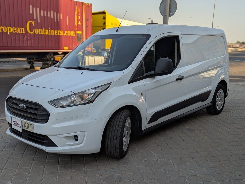 Miniatura 12