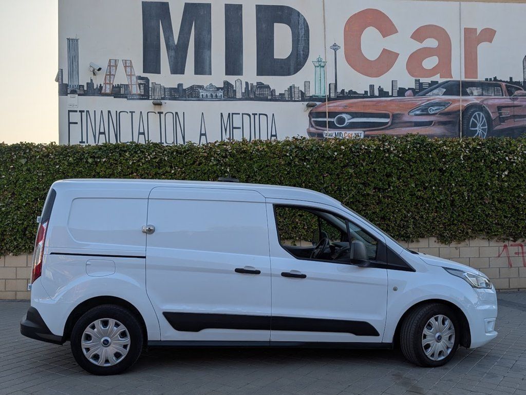 Miniatura 18