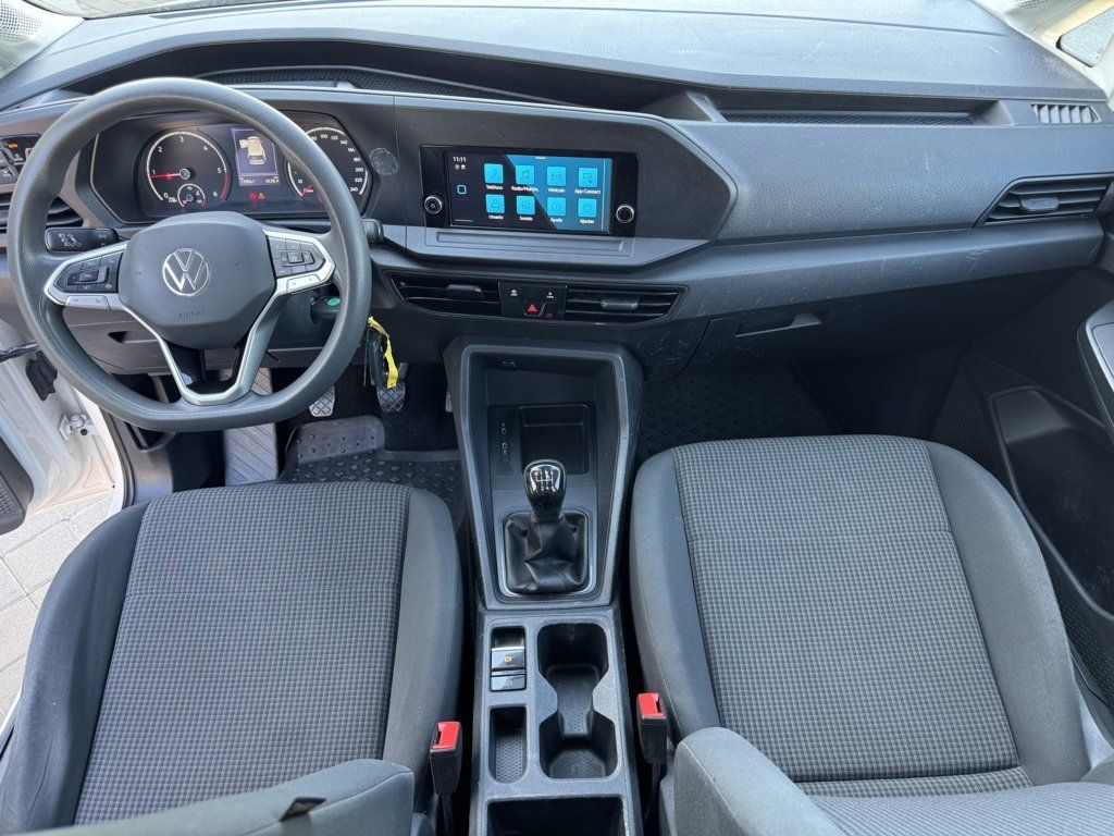 Miniatura 10
