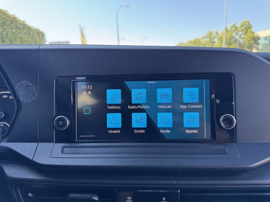 Miniatura 13