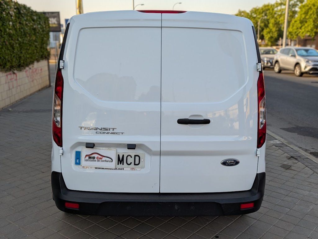 Miniatura 9