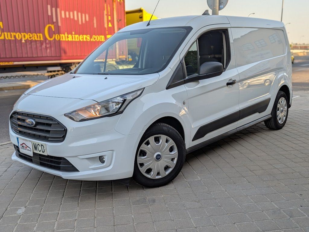 Miniatura 10