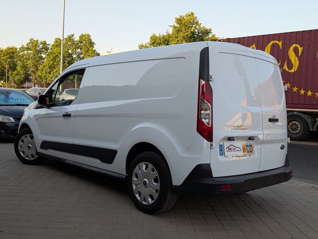 Miniatura 14