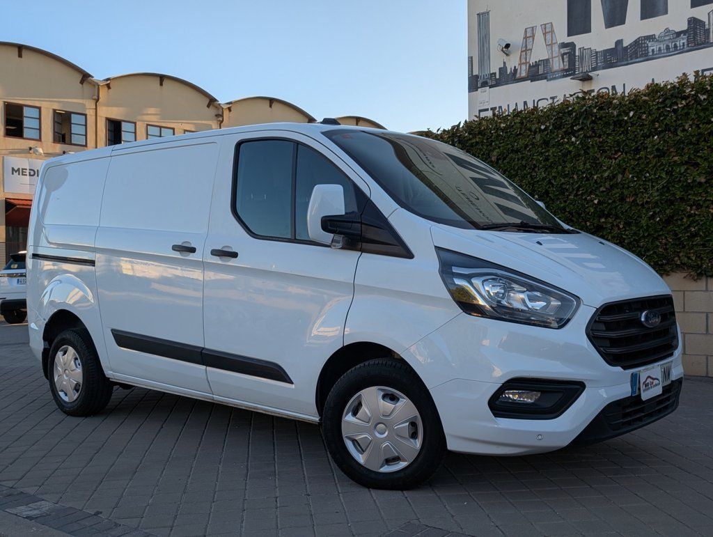Miniatura 1