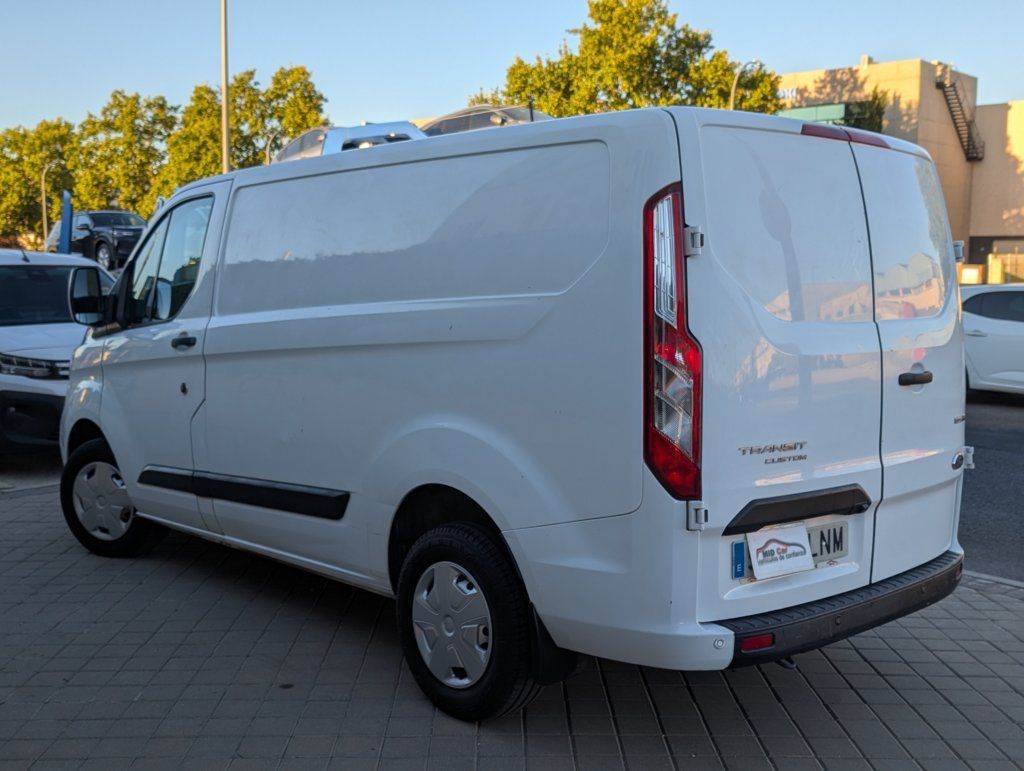 Miniatura 6