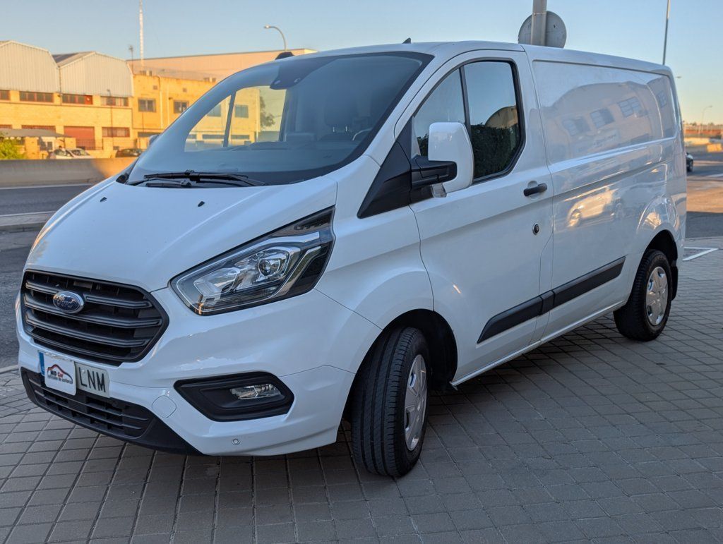 Miniatura 8